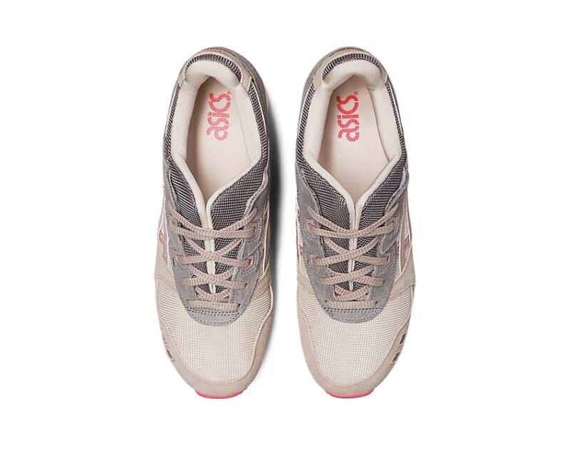 Asics Gel Lyte III OG – Image 5