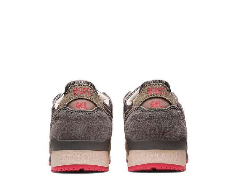 Asics Gel Lyte III OG – Image 4