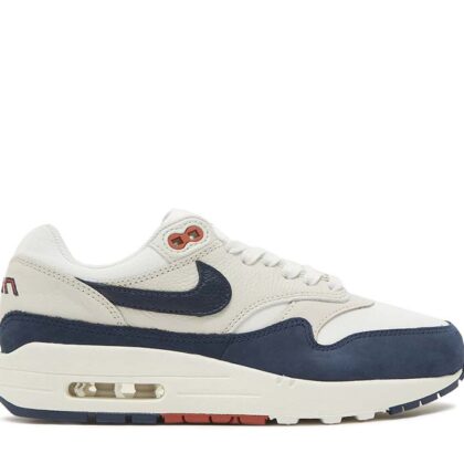 Nike Air Max 1 LX W