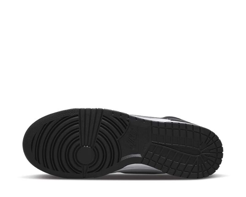 Nike Dunk High Retro SE – Image 5