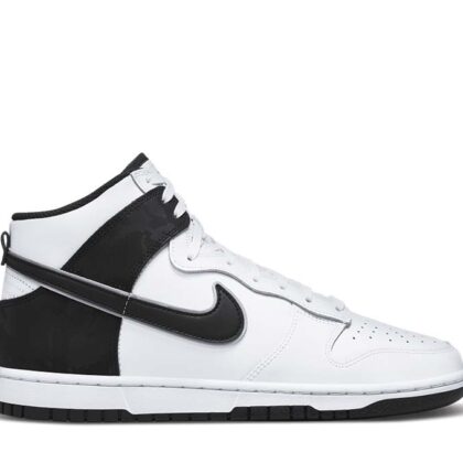 Nike Dunk High Retro SE