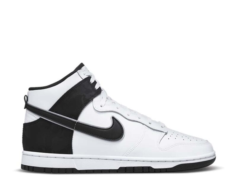 Nike Dunk High Retro SE
