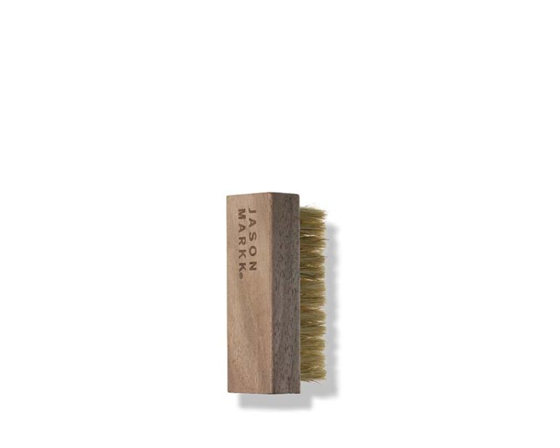 Jason Markk Hat Care Kit – Image 4