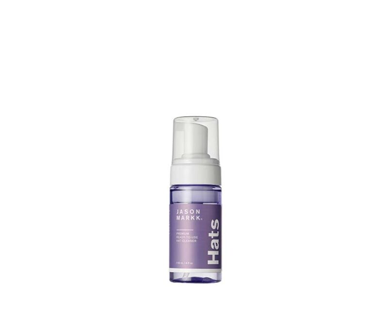 Jason Markk Hat Care Kit – Image 3