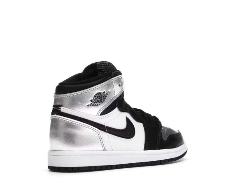 Jordan 1 High OG PS – Image 3