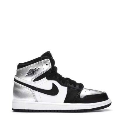 Jordan 1 High OG PS