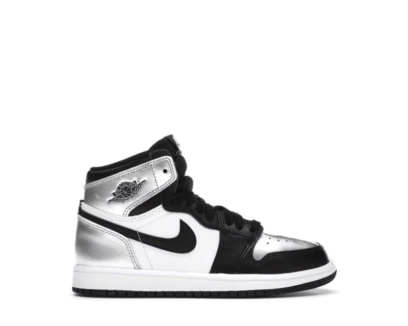 Jordan 1 High OG PS