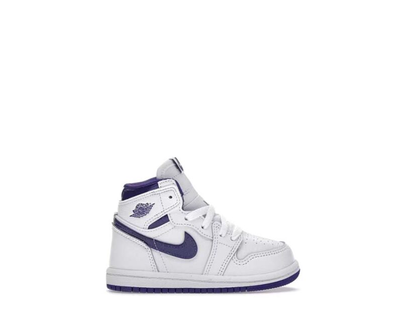 Jordan 1 Baby High OG TD