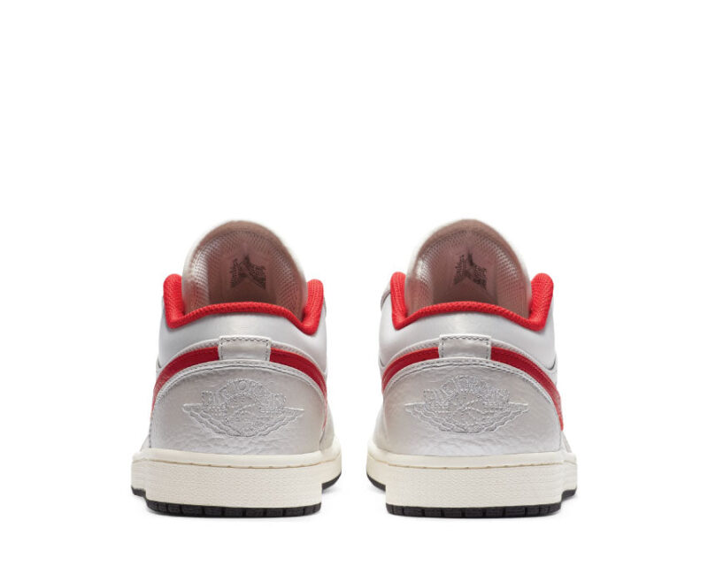 Jordan 1 Low Night Track – Image 3