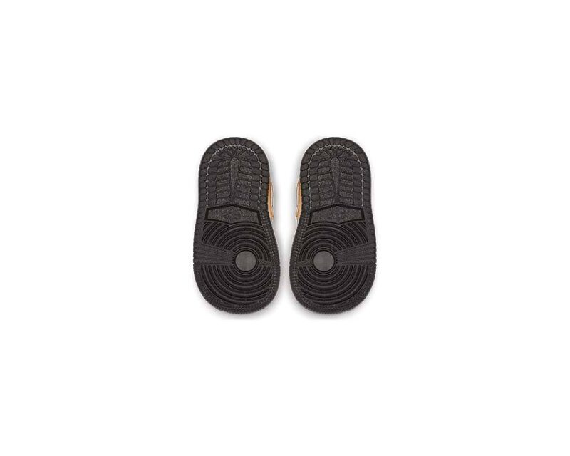 Jordan 1 Mid TD – Image 3