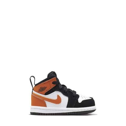 Jordan 1 Mid TD