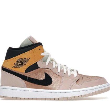 Air Jordan 1 Mid SE