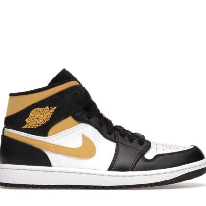 Air Jordan 1 Mid