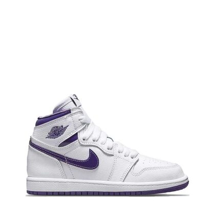 Jordan 1 High OG PS
