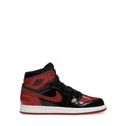 Air Jordan 1 Retro High OG TD