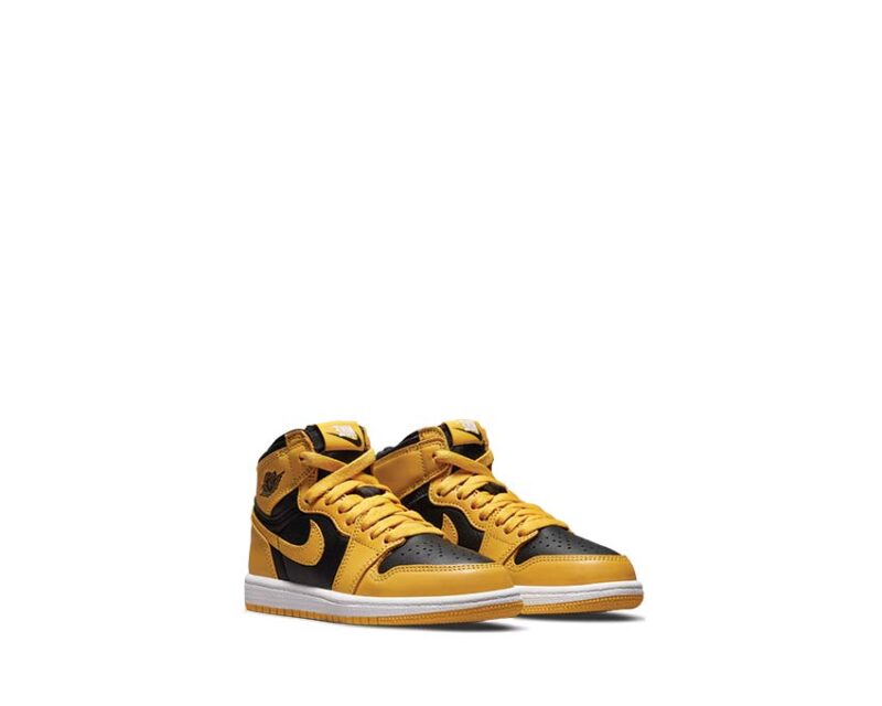 Jordan 1 Retro High OG PS – Image 2