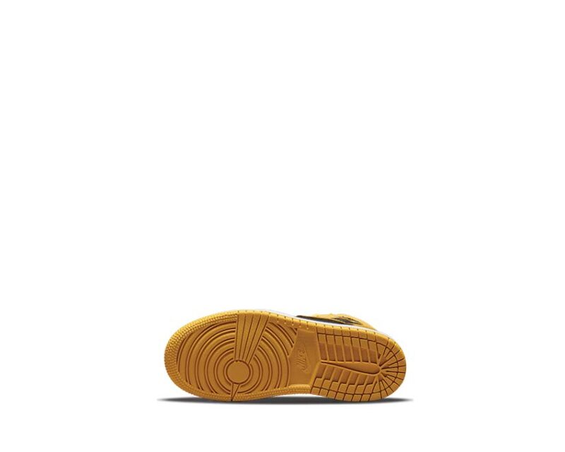 Jordan 1 Retro High OG PS – Image 5