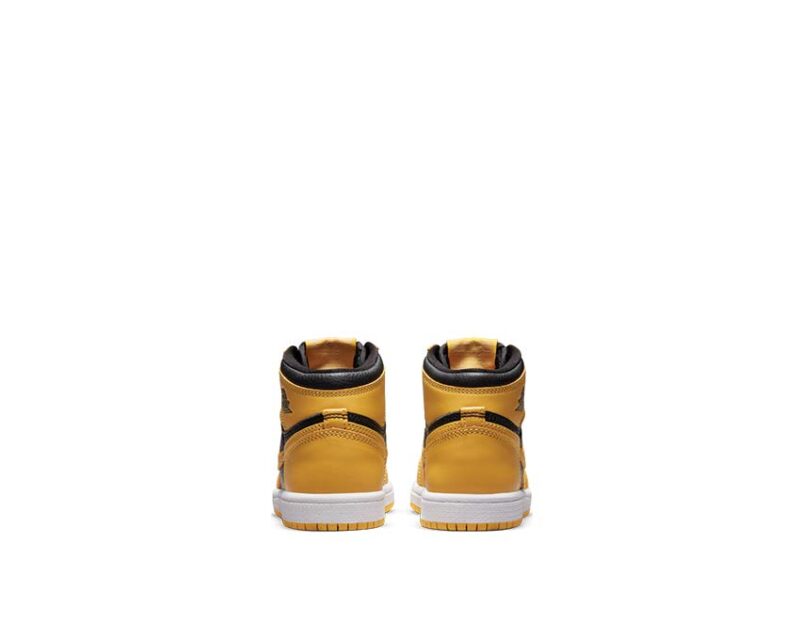 Jordan 1 Retro High OG PS – Image 3