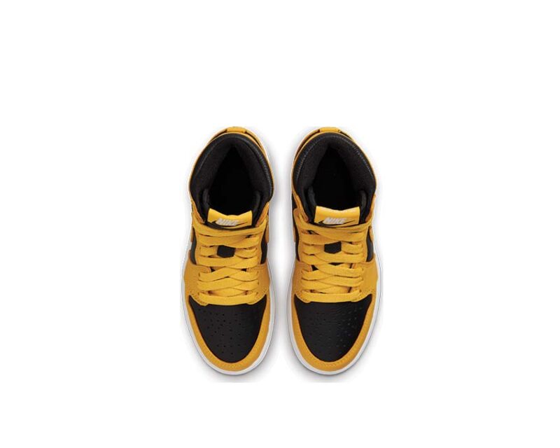Jordan 1 Retro High OG PS – Image 4