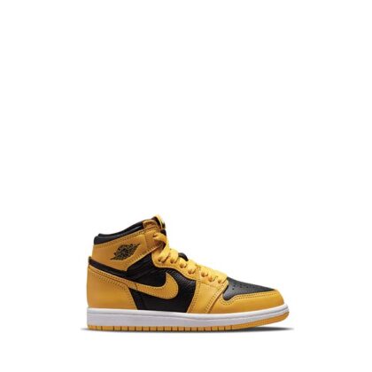 Jordan 1 Retro High OG PS