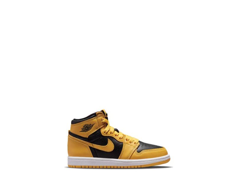 Jordan 1 Retro High OG PS