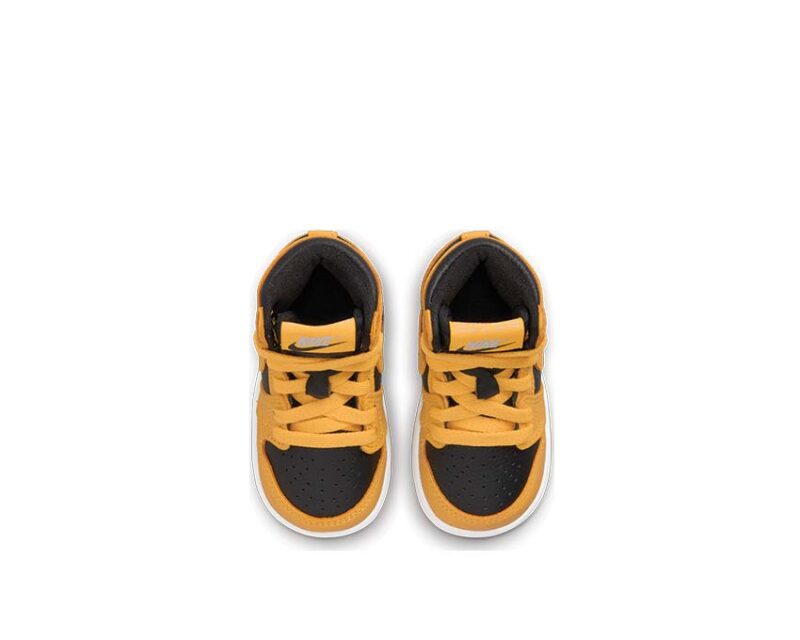 Jordan 1 Retro High OG TD – Image 4