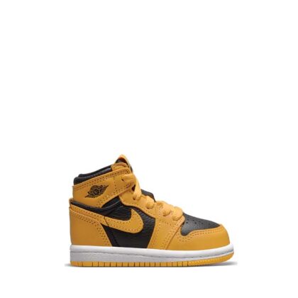 Jordan 1 Retro High OG TD