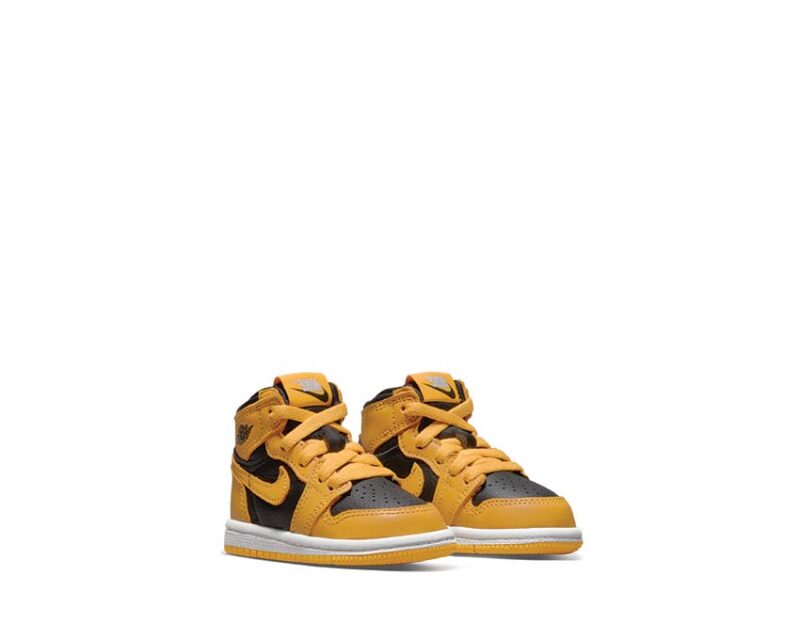 Jordan 1 Retro High OG TD – Image 2