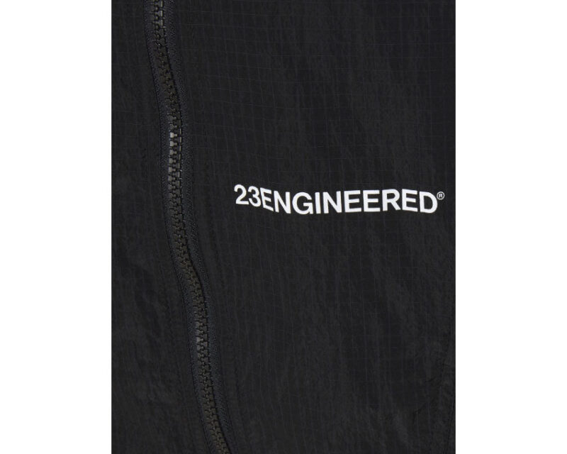 Jordan 23 Engineered – Image 4