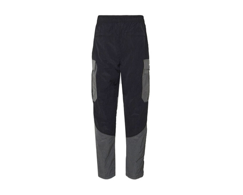 Jordan 23 Engineered Pant – Image 2