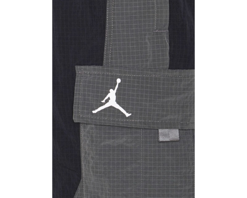 Jordan 23 Engineered Pant – Image 3
