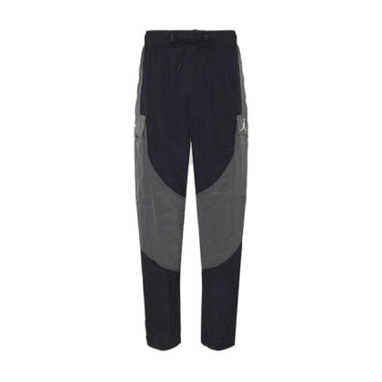 Jordan 23 Engineered Pant