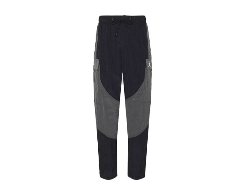 Jordan 23 Engineered Pant