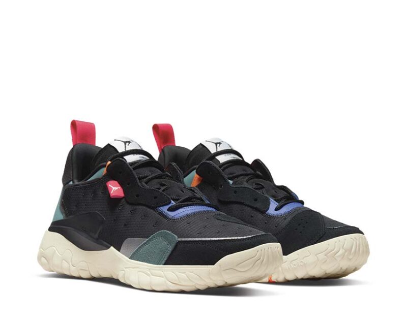 Jordan Delta 2 – Image 2