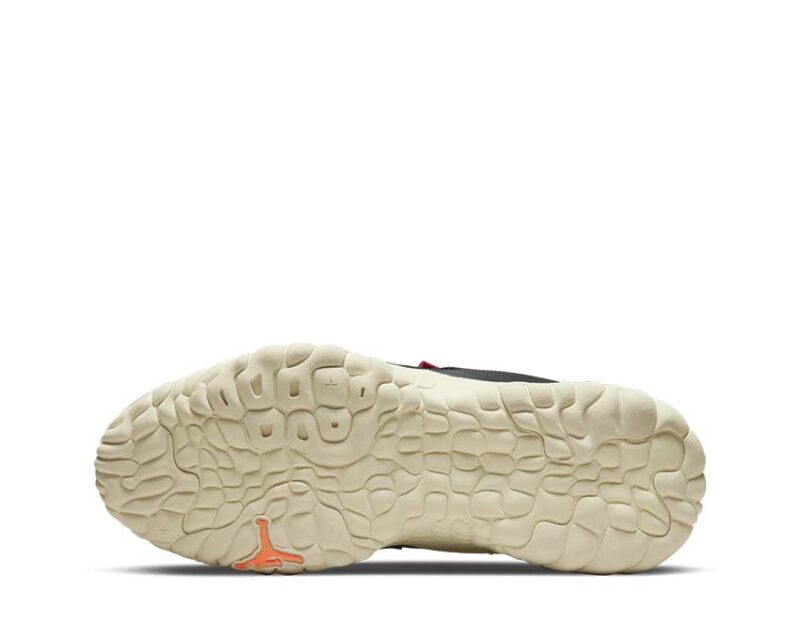 Jordan Delta 2 – Image 5