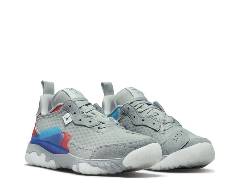 Jordan Delta 2 SE – Image 2