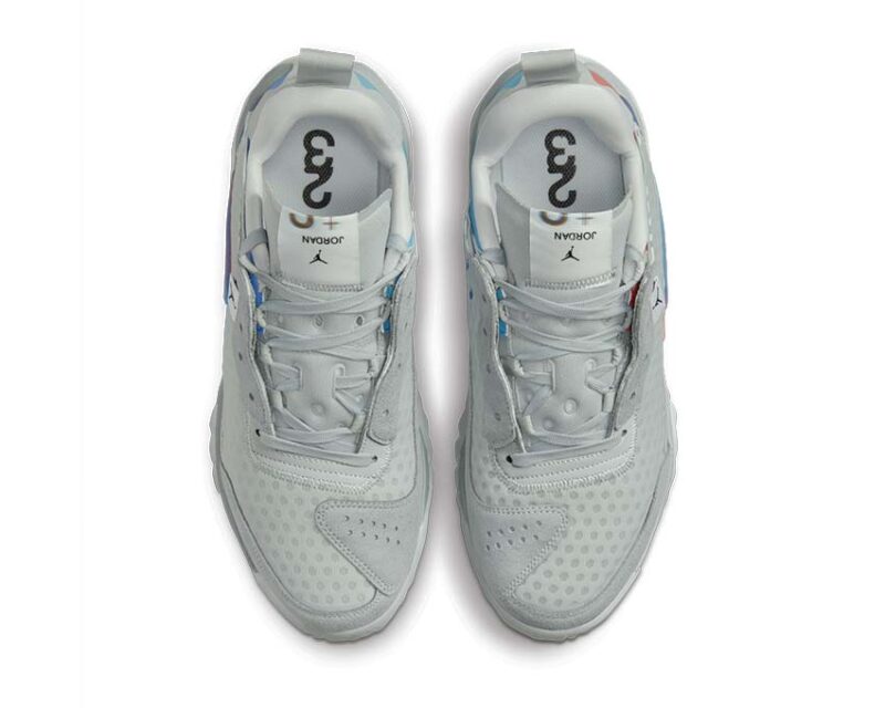 Jordan Delta 2 SE – Image 4