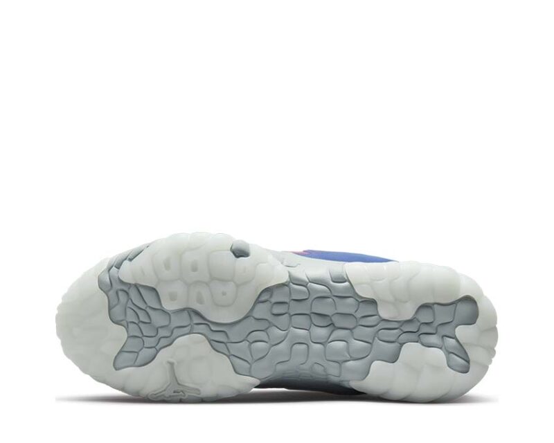 Jordan Delta 2 SE – Image 5