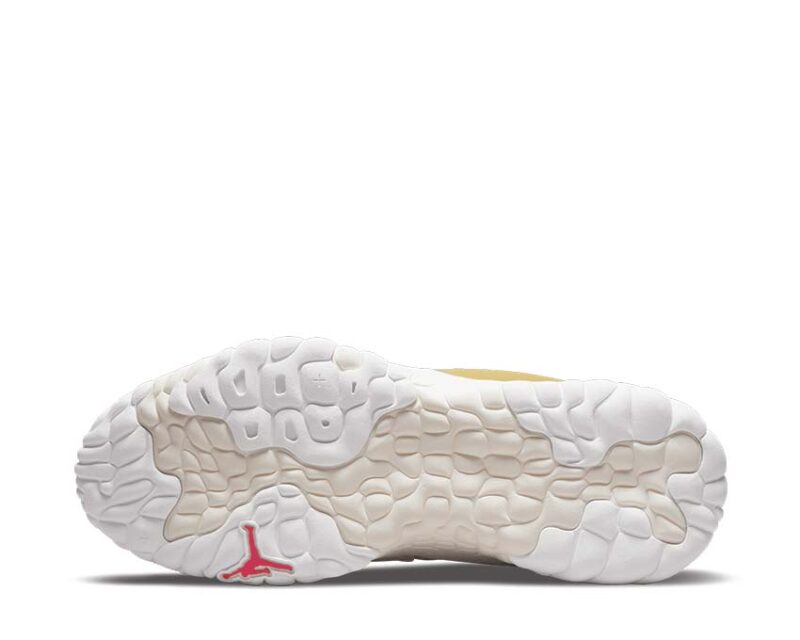 Jordan Delta 2 SE – Image 5