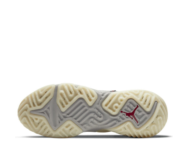 Jordan Delta Breathe – Image 5