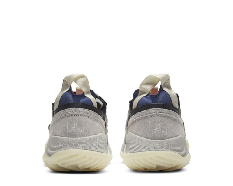 Jordan Delta Breathe – Image 3