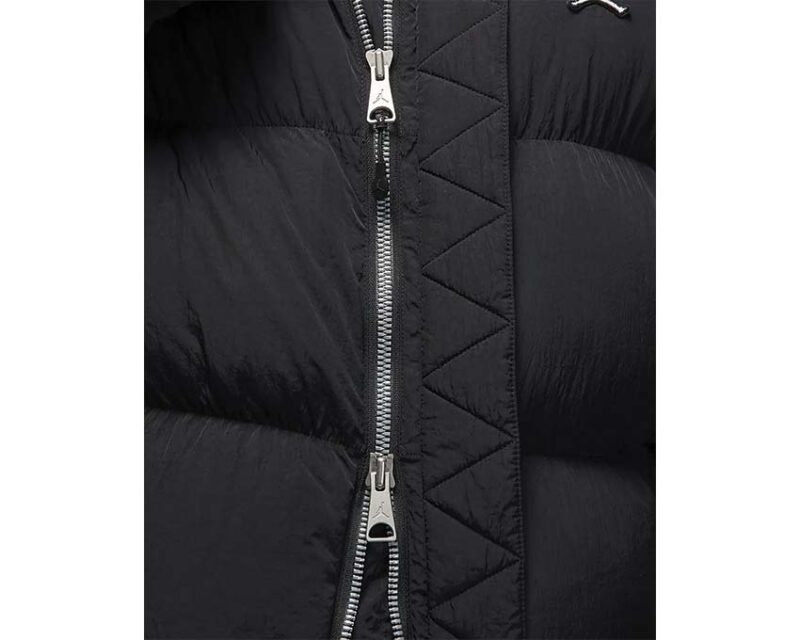Jordan Essential Jacket – Image 5