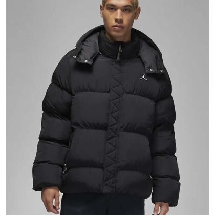 Jordan Essential Jacket