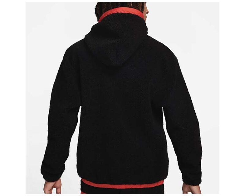 Jordan Essentials Mountainside Hoodie – Image 2