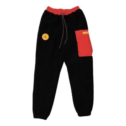 Jordan Essentials Mountainside Pant