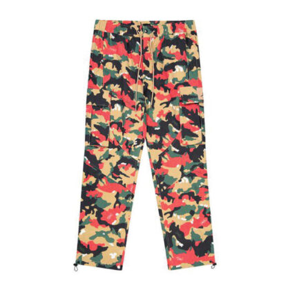 Jordan Flight Heritage Pant