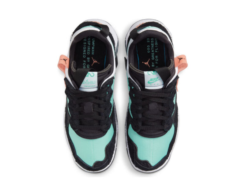 Jordan MA2 – Image 4