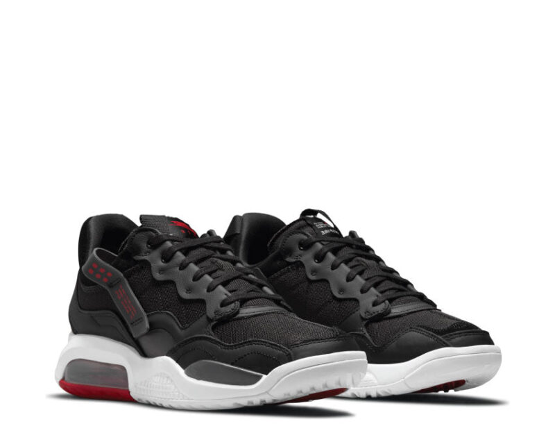 Jordan MA2 – Image 2