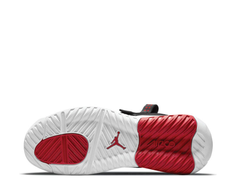 Jordan MA2 – Image 5