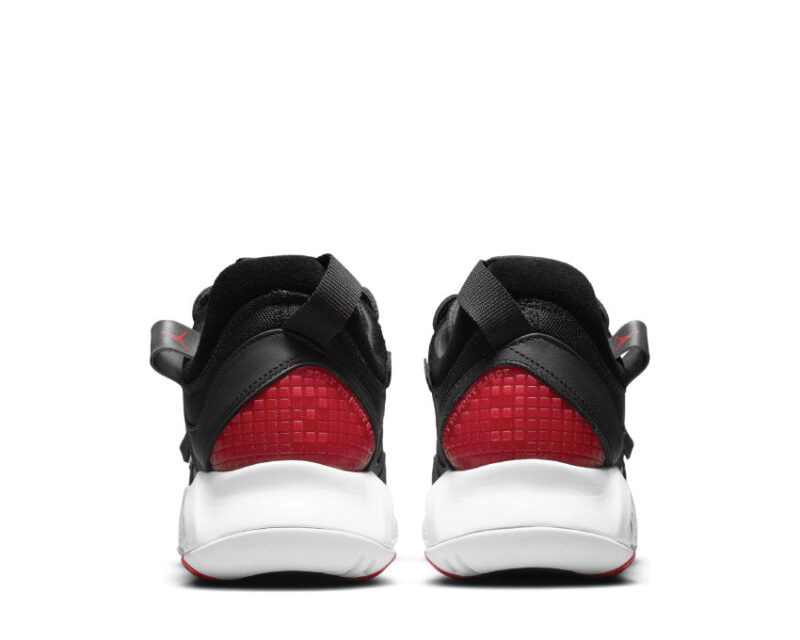 Jordan MA2 – Image 3